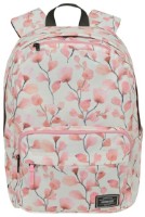 Женский рюкзак American Tourister Urban Groove (107259/5619) фото №5 — интернет-магазин Desire.md