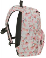 Женский рюкзак American Tourister Urban Groove (107259/5619) фото №6 — интернет-магазин Desire.md