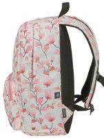 Женский рюкзак American Tourister Urban Groove (107259/5619) фото №7 — интернет-магазин Desire.md