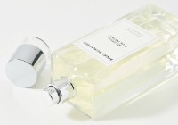 Парфюм для неё Angel Schlesser Les Eaux D'Un Instant Blooming Grapefruit EDT 100ml фото №2 — интернет-магазин Desire.md