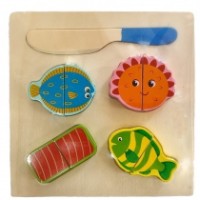 Set de produse Leantoys (10346) imaginea #2 — magazin online Desire.md