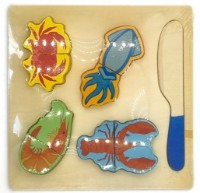 Set de produse Leantoys (10346) imaginea #3 — magazin online Desire.md