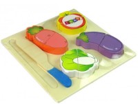 Set de produse Leantoys (10346) imaginea #4 — magazin online Desire.md