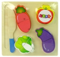 Set de produse Leantoys (10346)