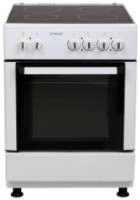 Aragaz electric Snaige FF-6704C imaginea #1 — magazin online Desire.md