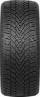 Шина Arivo Winmaster ProX ARW3 225/40 R19 93V XL фото №2 — интернет-магазин Desire.md
