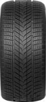 Шина Arivo Winmaster ProX ARW5 265/45 R21 108H XL фото №2 — интернет-магазин Desire.md