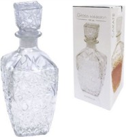 Графин EH 0.9L (40214) фото №2 — интернет-магазин Desire.md