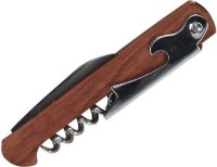 Tirbuşon de sticle EH 11cm (41470)