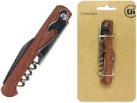 Штопор EH 11cm (41470) фото №2 — интернет-магазин Desire.md