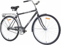 Велосипед Aist (28-130) Graphite