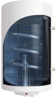 Бойлер Bosch ES 150 L 2000W фото №2 — интернет-магазин Desire.md