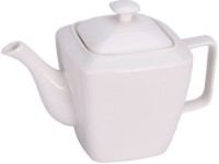 Заварочный чайник EH 1L (47384)
