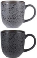 Cana EH 380ml (22232) imaginea #2 — magazin online Desire.md