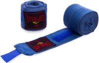 Эластичный бинт спортивный Everlast BO-3619-3 3m