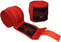 Banda elastica sportiv Everlast BO-3619-3 3m imaginea #2 — magazin online Desire.md
