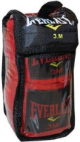 Banda elastica sportiv Everlast BO-3619-3 3m imaginea #3 — magazin online Desire.md