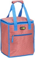 Geanta frigorifica GioStyle Beach Bucket 25L (47865)