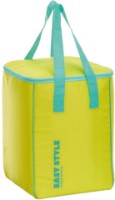 Термосумка GioStyle Easy Style 30L (42365) фото №2 — интернет-магазин Desire.md