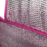 Термосумка GioStyle Easy Style 30L (42365) фото №5 — интернет-магазин Desire.md