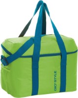 Geanta frigorifica GioStyle Frio 30L (42362) imaginea #2 — magazin online Desire.md