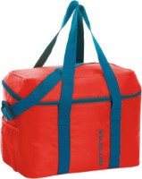 Geanta frigorifica GioStyle Frio 30L (42362) imaginea #3 — magazin online Desire.md