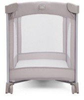 Манеж Joie Allura Flowers Forever (P1206BAFLF000) фото №10 — интернет-магазин Desire.md