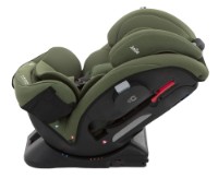 Scaun auto pentru copii Joie Every Stage Moss imaginea #2 — magazin online Desire.md