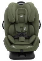 Scaun auto pentru copii Joie Every Stage Moss imaginea #3 — magazin online Desire.md