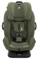 Scaun auto pentru copii Joie Every Stage Moss imaginea #4 — magazin online Desire.md