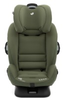 Scaun auto pentru copii Joie Every Stage Moss imaginea #5 — magazin online Desire.md