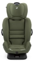 Scaun auto pentru copii Joie Every Stage Moss imaginea #6 — magazin online Desire.md