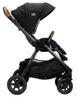 Коляска Joie Finiti Signature Eclipse (S1606AAECL000) фото №7 — интернет-магазин Desire.md
