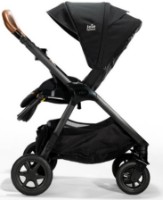Коляска Joie Finiti Signature Eclipse (S1606AAECL000) фото №2 — интернет-магазин Desire.md
