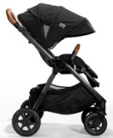 Коляска Joie Finiti Signature Eclipse (S1606AAECL000) фото №3 — интернет-магазин Desire.md