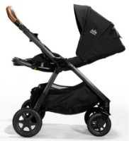 Коляска Joie Finiti Signature Eclipse (S1606AAECL000) фото №4 — интернет-магазин Desire.md