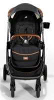 Коляска Joie Finiti Signature Eclipse (S1606AAECL000) фото №5 — интернет-магазин Desire.md