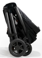 Коляска Joie Finiti Signature Eclipse (S1606AAECL000) фото №6 — интернет-магазин Desire.md