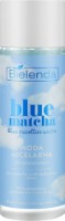 Мицеллярная вода Bielenda Blue Matcha Micellar Water 200ml
