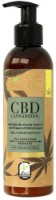 Produs de curatare tenului Bielenda CBD Cannabidiol Emulsion 175ml