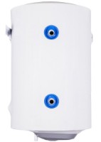 Boiler electric Ariston Pro1 R 100 VTS 1.8K (3201817) imaginea #3 — magazin online Desire.md