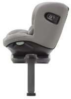 Scaun auto pentru copii Joie i-Spin 360 Gray Flannel (C1801KAGFL000) imaginea #6 — magazin online Desire.md
