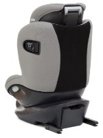 Scaun auto pentru copii Joie i-Spin 360 Gray Flannel (C1801KAGFL000) imaginea #7 — magazin online Desire.md