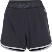 Pantaloni scurți dame Trespass Sadie (FABTSHTR0004) M Black imaginea #1 — magazin online Desire.md