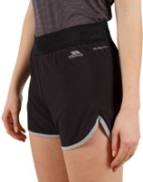 Pantaloni scurți dame Trespass Sadie (FABTSHTR0004) M Black imaginea #3 — magazin online Desire.md