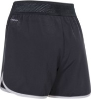 Pantaloni scurți dame Trespass Sadie (FABTSHTR0004) S Black imaginea #2 — magazin online Desire.md