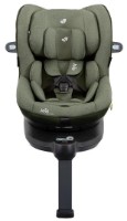 Детское автокресло Joie i-Spin 360 Moss (C1801KAMOS000) фото №3 — интернет-магазин Desire.md