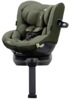 Детское автокресло Joie i-Spin 360 Moss (C1801KAMOS000) фото №4 — интернет-магазин Desire.md
