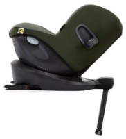 Детское автокресло Joie i-Spin 360 Moss (C1801KAMOS000) фото №5 — интернет-магазин Desire.md
