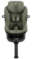 Детское автокресло Joie i-Spin 360 Moss (C1801KAMOS000) фото №7 — интернет-магазин Desire.md